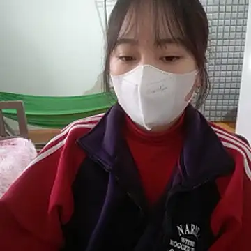 Kajisu 26 online show from 11/23/25, 01:16