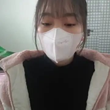 Kajisu 26 online show from 11/30/25, 02:04