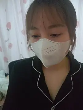 Kajisu 26 online show from 05/01/26, 01:10
