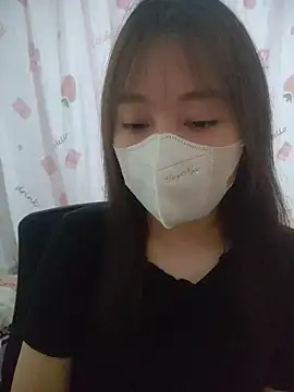 Kajisu 26 online show from 05/13/26, 01:03