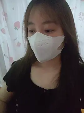 Kajisu 26 online show from 06/07/26, 01:10