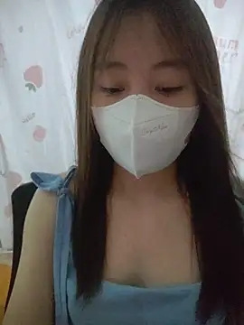 Kajisu 26 online show from 06/08/26, 01:28