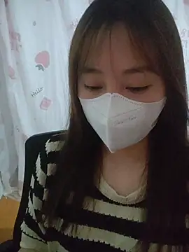 Kajisu 26 online show from 06/09/26, 01:17