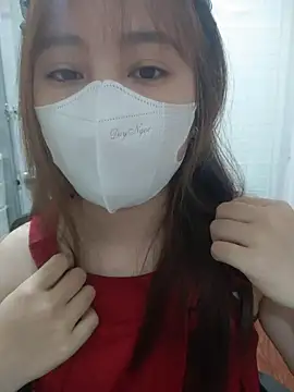 Kajisu 26 online show from 06/18/26, 02:01