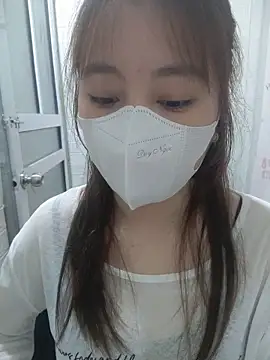 Kajisu 26 online show from 06/19/26, 01:32