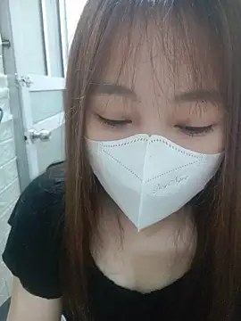 Kajisu 26 online show from 06/20/26, 02:14