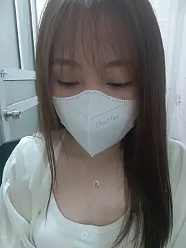 Kajisu 26 online show from 06/24/26, 02:32