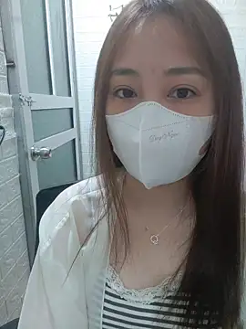 Kajisu 26 online show from 06/25/26, 02:22