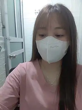 Kajisu 26 online show from 07/03/26, 01:23