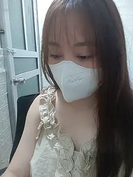 Kajisu 26 online show from 07/05/26, 01:45