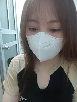 Kajisu 26 online show from 07/07/26, 01:41