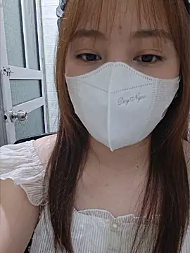 Kajisu 26 online show from 07/09/26, 01:20