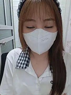 Kajisu 26 online show from 07/10/26, 01:10