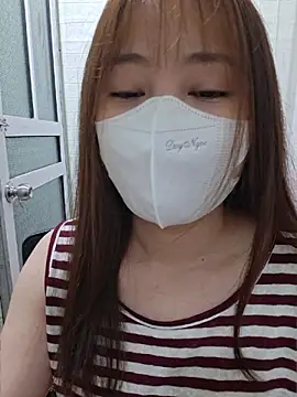 Kajisu 26 online show from 07/11/26, 01:52