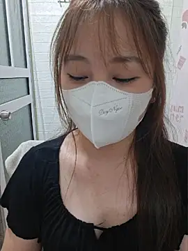 Kajisu 26 online show from 07/20/26, 10:39