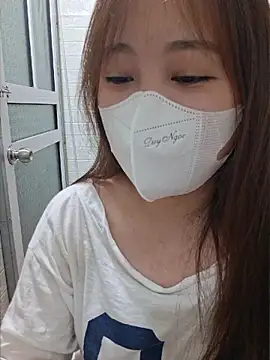 Kajisu 26 online show from 07/22/26, 03:09
