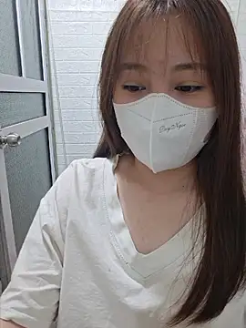 Kajisu 26 online show from 07/23/26, 01:52