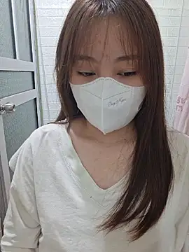 Kajisu 26 online show from 07/23/26, 01:58