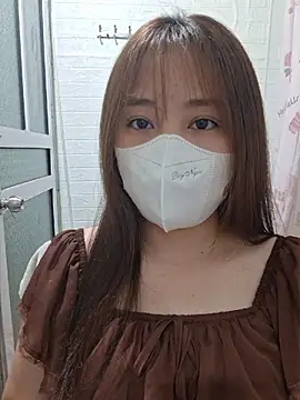 Kajisu 26 online show from 07/24/26, 01:58