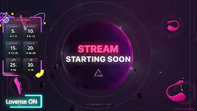 Bi-Sunny online show from 09/18/25, 06:15