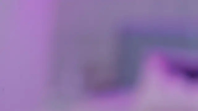 ClaraHazel online show from 12/05/24, 05:26