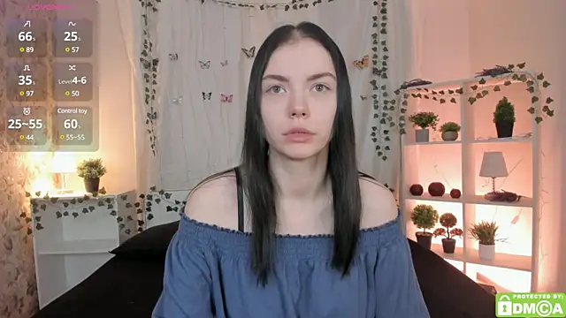 Solar Moon online show from 01/08/25, 11:43
