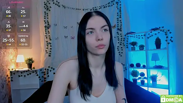 Solar Moon online show from 01/11/25, 10:40