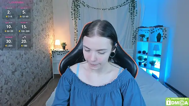 Solar Moon online show from 02/21/25, 12:39