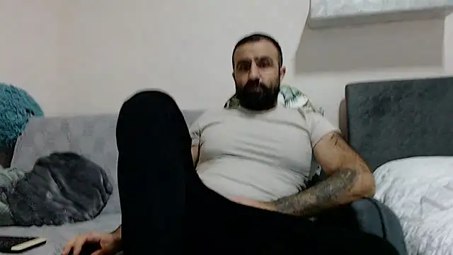 ivat80 online show from 12/13/24, 07:10