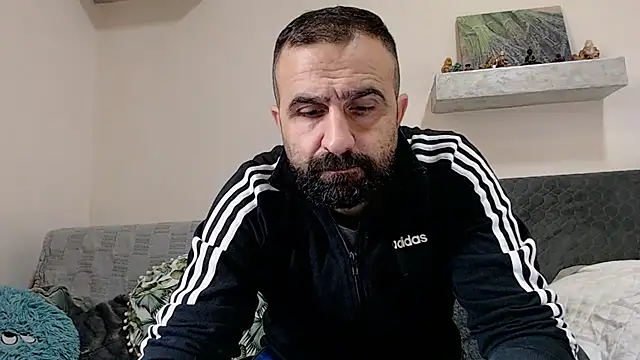 ivat80 online show from 12/15/24, 08:52