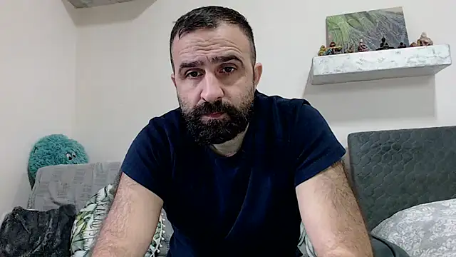 ivat80 online show from 12/20/24, 06:29