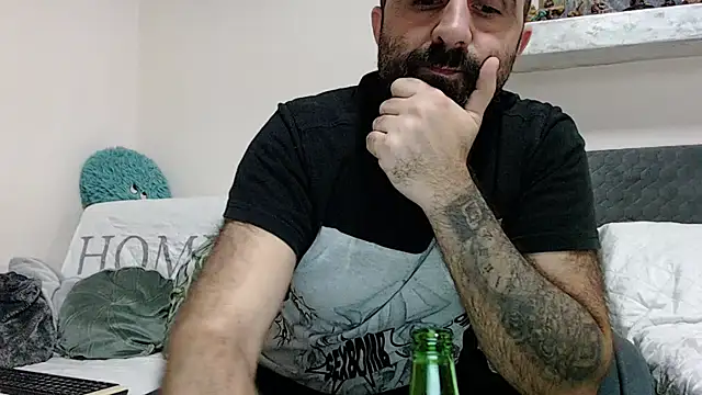 ivat80 online show from 12/23/24, 06:27