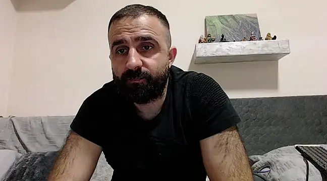 ivat80 online show from 03/16/25, 05:28