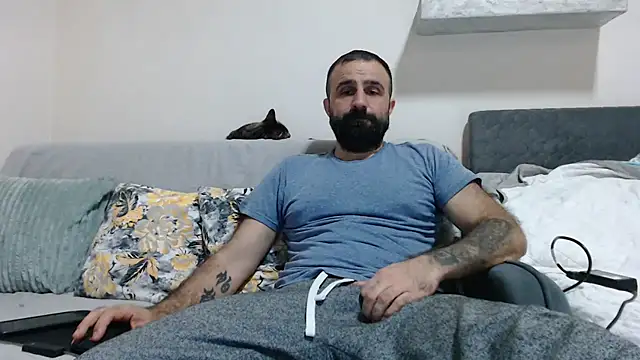 ivat80 online show from 03/22/25, 07:09