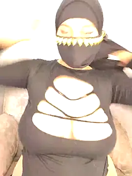 shirazz najmm online show from 10/03/25, 03:20