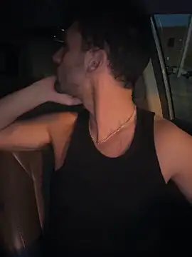 Graysontaylorxh online show from 05/15/26, 12:28