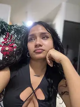 Riana Kean online show from 12/04/24, 05:49