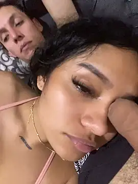 Riana Kean online show from 01/11/25, 05:20