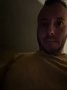 Snapshot of TheBkdoorMan chatting on 12/27/24, 03:37 TheBkdoorMan online show from 12/27/24, 03:37