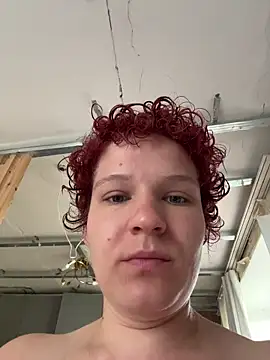 MrMrsRight online show from 07/30/26, 11:42