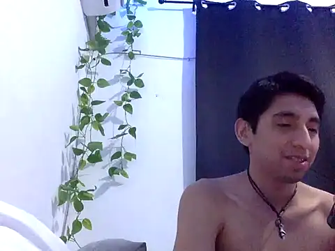 mora cyb online show from 11/05/25, 07:08