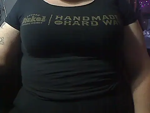 Snapshot of jessicalove99 chatting on 09/30/25, 06:13 jessicalove99 online show from 09/30/25, 06:13