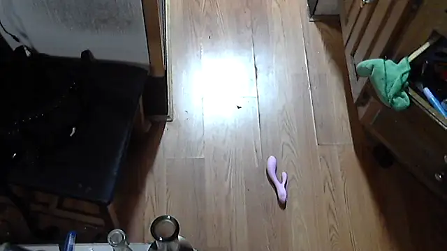 jessicalove99 online show from 11/25/25, 07:58