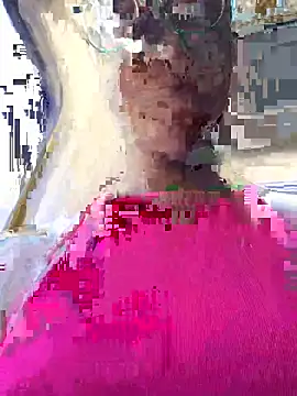 Snapshot of Amazingboodie chatting on 12/30/24, 09:37 Amazingboodie online show from 12/30/24, 09:37