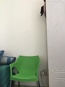 Snapshot of Amazingboodie chatting on 01/10/25, 09:44 Amazingboodie online show from 01/10/25, 09:44