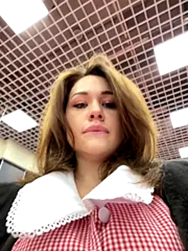 South Carolina online show from 11/13/25, 03:00