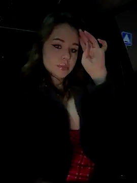 South Carolina online show from 12/05/25, 04:43