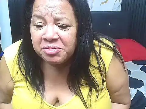 Shanttal0272 online show from 07/08/26, 02:54
