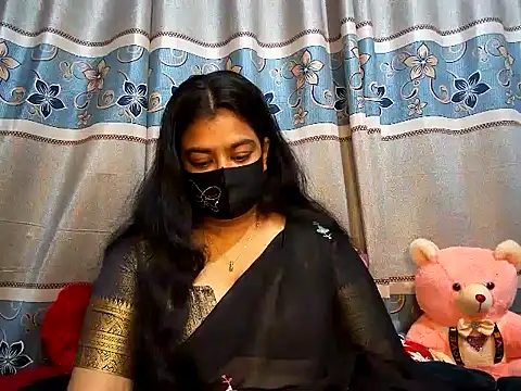 A-sweetgirl online show from 01/17/25, 05:08