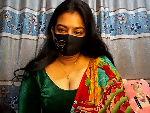 A-sweetgirl online show from 01/23/25, 05:13